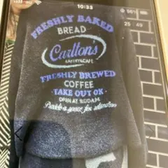 Mode Norm Core ミニフェザージャガードプルオーバー