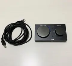 2025年最新】Logicool アンプの人気アイテム - メルカリ