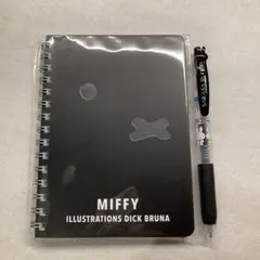 Item thumbnail for item 61e29e56-4c87-4c4a-9d88-ccd4f758d524