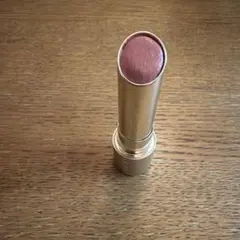 RMKリップ ベルベットシーン02 ケースあり