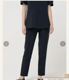 Item thumbnail for item c7e34136-652c-4467-a61f-d8b241c3f407