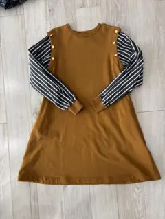 ♡Pink Rose♡様 リクエスト 2点 まとめ商品