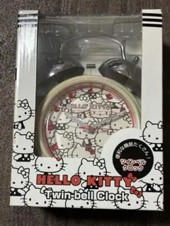 Item thumbnail for item d51ff19b-2610-44ab-b517-fb3eb6b36094