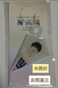 2025年最新】梅雨魂 アクキーの人気アイテム - メルカリ