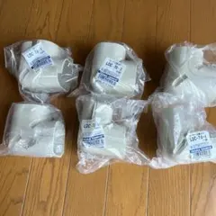 ゆっきー様 リクエスト 3点 まとめ商品