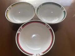 Item thumbnail for item d01a3fc3-636a-42e1-ad6b-b1b170763590