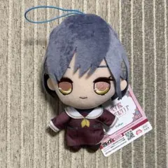 ラブライブ！蓮ノ空女学院スクールアイドルクラブ きゅるまる