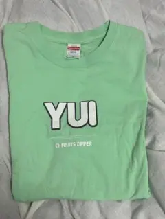 2026年最新】櫻井優衣 tシャツの人気アイテム - メルカリ