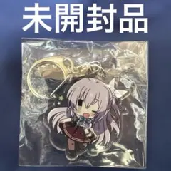 2026年最新】ソフマップ特典の人気アイテム - メルカリ