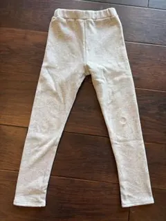 Item thumbnail for item ebd2ccf1-31af-41e7-9b09-516b9ea007b0