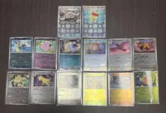 2026年最新】ポケモンカード ミラーカードの人気アイテム - メルカリ