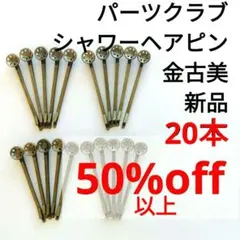 Item thumbnail for item ce368420-add4-4b7c-8134-50b738b9ee01