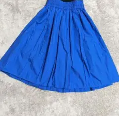 Lois CRAYON スカート Mのサムネイル