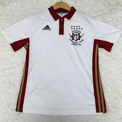 志々場連合 北陸 ハンドボールチーム Tシャツ ブルー - メルカリ
