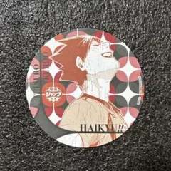 simada-mart様 リクエスト 2点 まとめ商品