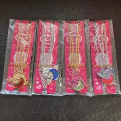 フルコンプ セボンスター カレンダー 第1弾 セボンスター 2023 カレンダーシリーズ 第1弾 | あいらぶプリンセス