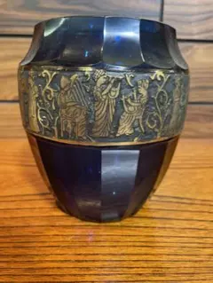 Item thumbnail for item a6ab5e98-d70a-4b96-a3b7-a1dd5f254120