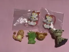 Item thumbnail for item c04a144a-0b6b-48d4-9fa6-e9e26d11d4a0