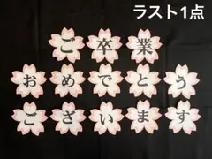 Item thumbnail for item f076cebe-f3b3-4af5-a780-bd2baa953793