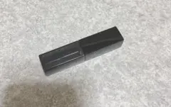 ケイト リップモンスター クリスタルポッド CP02 ピンクファントム