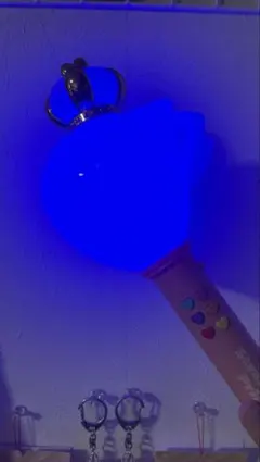 すとぷり ペンライト