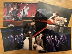 Item thumbnail for item a795a111-45f5-4bff-bc49-54cb005329d6