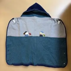 しゅぷ様 リクエスト 2点 まとめ商品