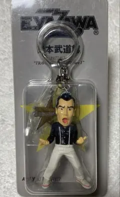 2025年最新】矢沢 永吉 フィギュアの人気アイテム - メルカリ