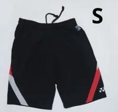 バドミントン用パンツ S