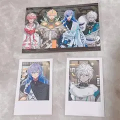 にじさんじ歌謡祭2024