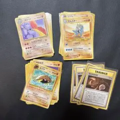 もも様 リクエスト 2点 まとめ商品