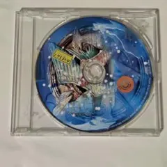 【レア】劇場版ポケットモンスター 水の都の護神 ラティアスとラティオス CD Amazon.com: 劇場版ポケットモンスター 水の都の護神（まもりが