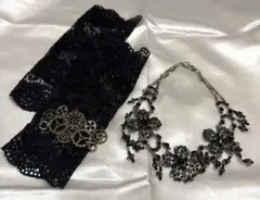 Item thumbnail for item a76bec55-3740-41ba-8391-5f59a5a2f12b