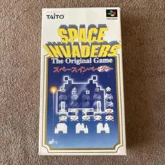 Item thumbnail for item bc82f6a2-71c9-4eba-b9e3-6b788c0f787b