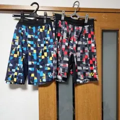 Item thumbnail for item 6df14811-1a65-4412-8211-6e6daccee3a7