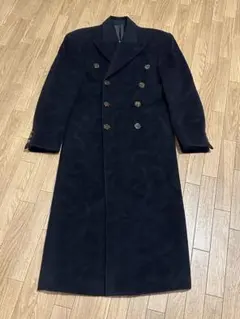 2025年最新】ゴルチエ ロングコートの人気アイテム - メルカリ