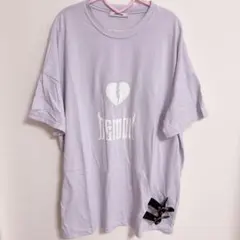 Ank Rouge Tシャツ サブカルのサムネイル
