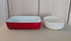 Item thumbnail for item 68015e82-6568-47ac-9f9d-ef3d57bff530