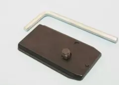 Item thumbnail for item 3c87fab7-9667-4443-9b6b-d2dc94b1d5c9