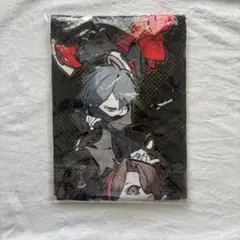 CRフェス タオル