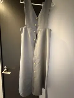 Item thumbnail for item 063851ca-2c0c-46a0-84d3-23e96b8cdd52