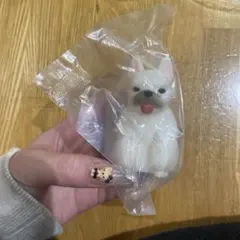 ぷぷぷ様 リクエスト 3点 まとめ商品