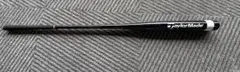 TaylorMade 素振り棒