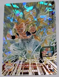 ドラゴンボールヒーローズシークレットまとめ売り 2026年最新】ドラゴンボールヒーローズ シークレットの人気アイテム