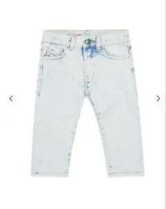 Item thumbnail for item f549131f-f754-46d5-8b97-6c002f54abeb