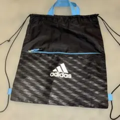 Item thumbnail for item d14924fa-82ff-4c33-a4bc-798b1b37ac02