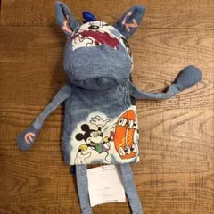 2025年最新】モンジー カバーの人気アイテム - メルカリ