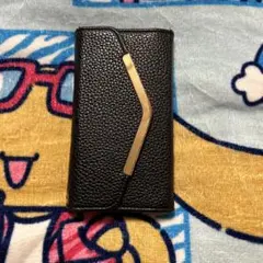 ♥️売り切りSALE【300円】♥️