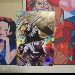 ドラゴンボールスーパーダイバーズ SDV7-019 ベジット GDR パラレル