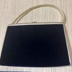 和装洋装バック663